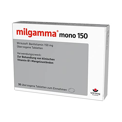 milgamma-mono-150-tabletten-30-berzogene-tabletten-b1 image 7