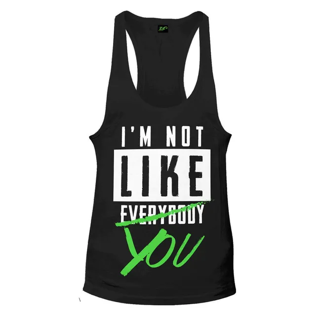 zec-everybody-stringer-tank-top-herren-schwarz-baumwolle image 1