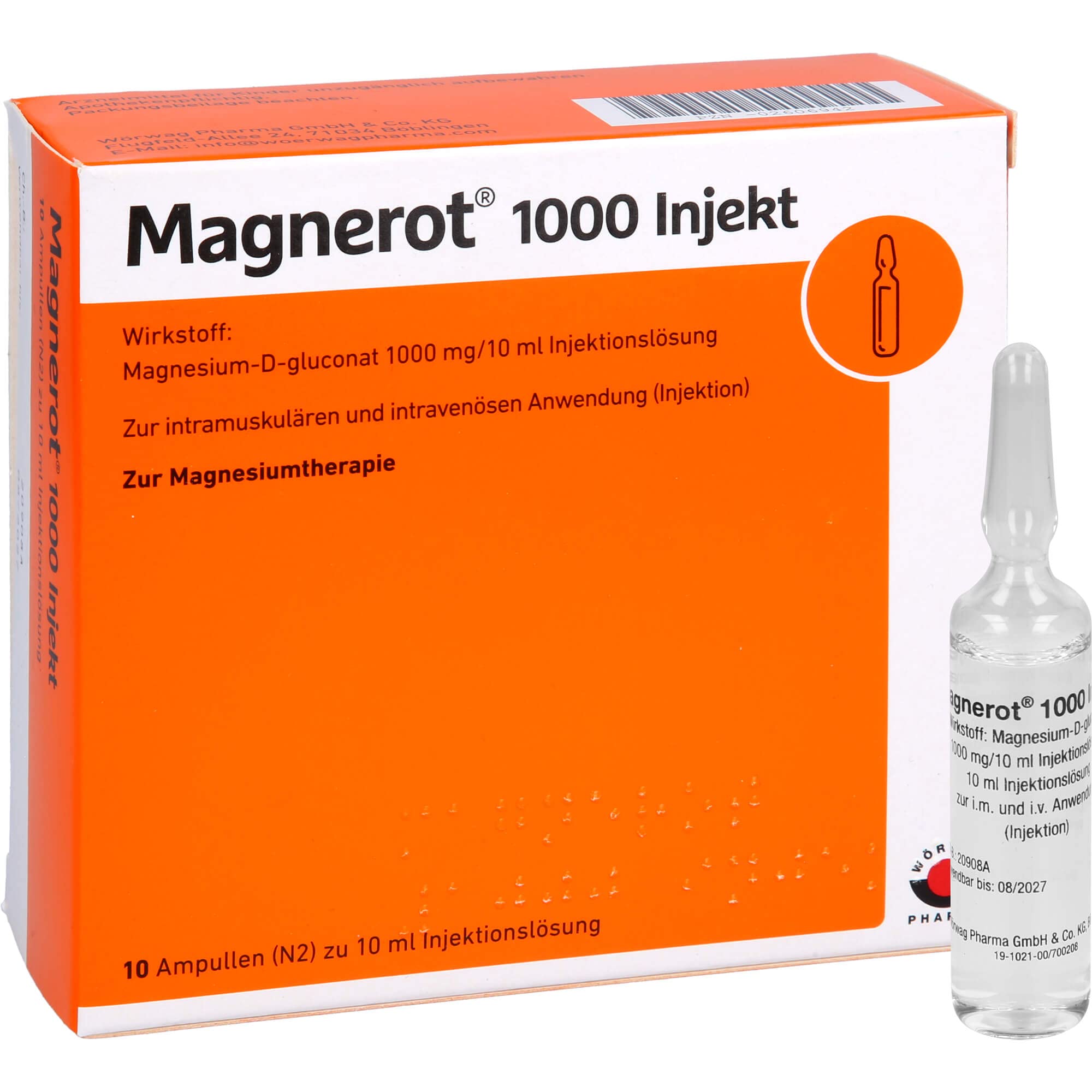 magnerot-1000-mg-magnesium-injektion-10-ampullen image 3