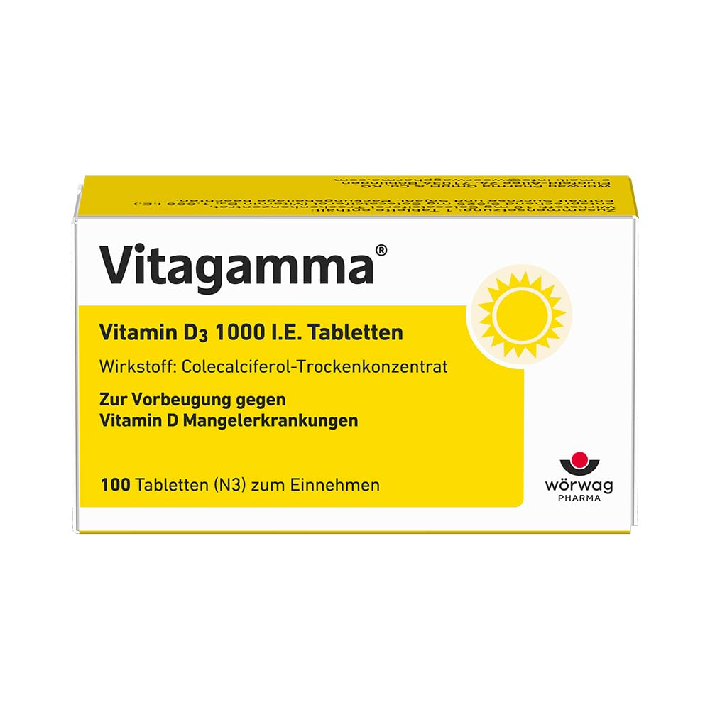 vitagamma-d3-1000-i-e-tabletten-50-stk-f-r-knochen image 5