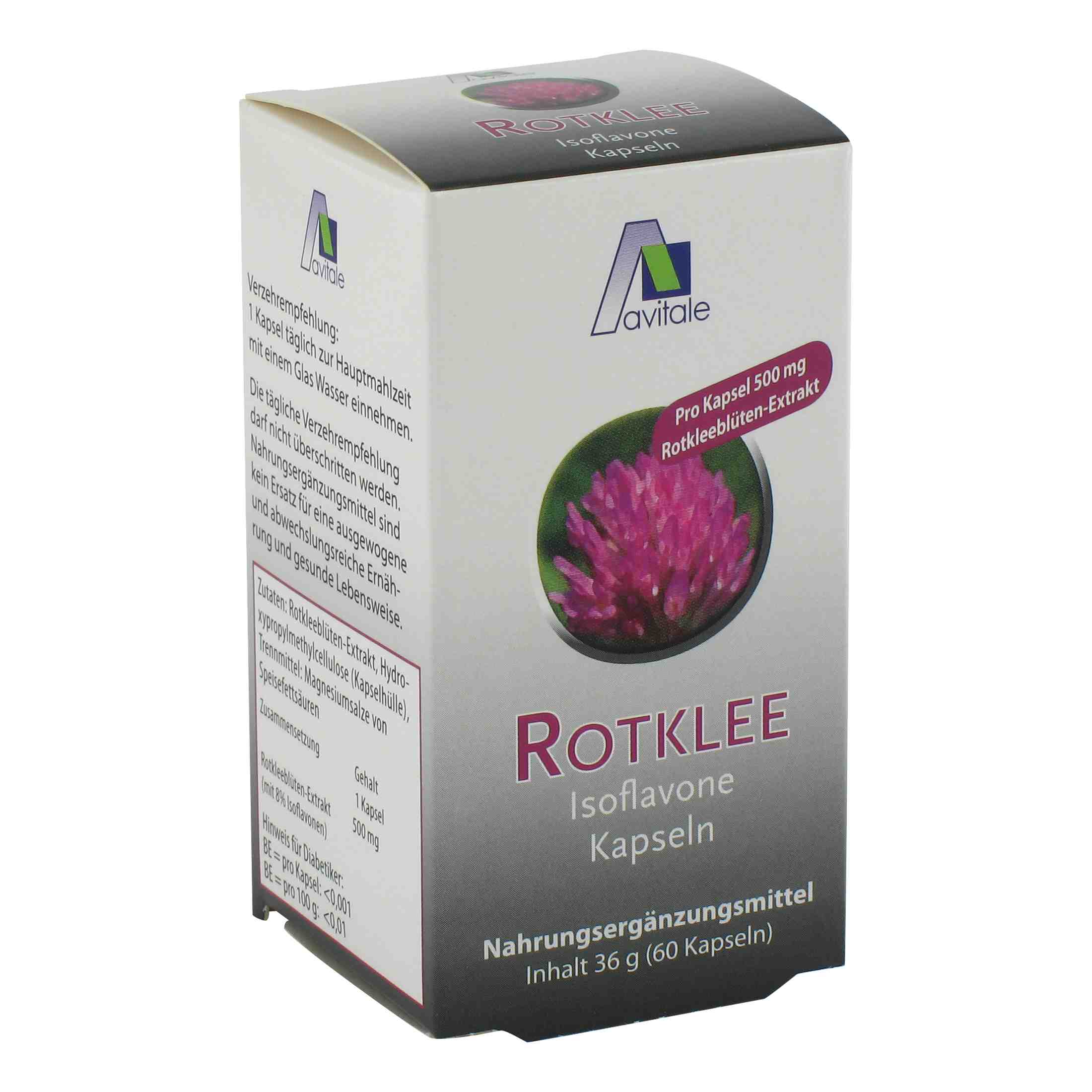 avitale-rotklee-kapseln-1-kapsel-t-glich-dose image 1