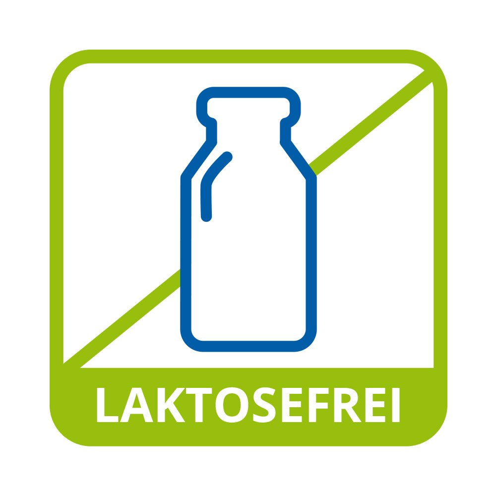 aportha-fortigel-gelenk-protein-kollagenpulver-160-g image 7