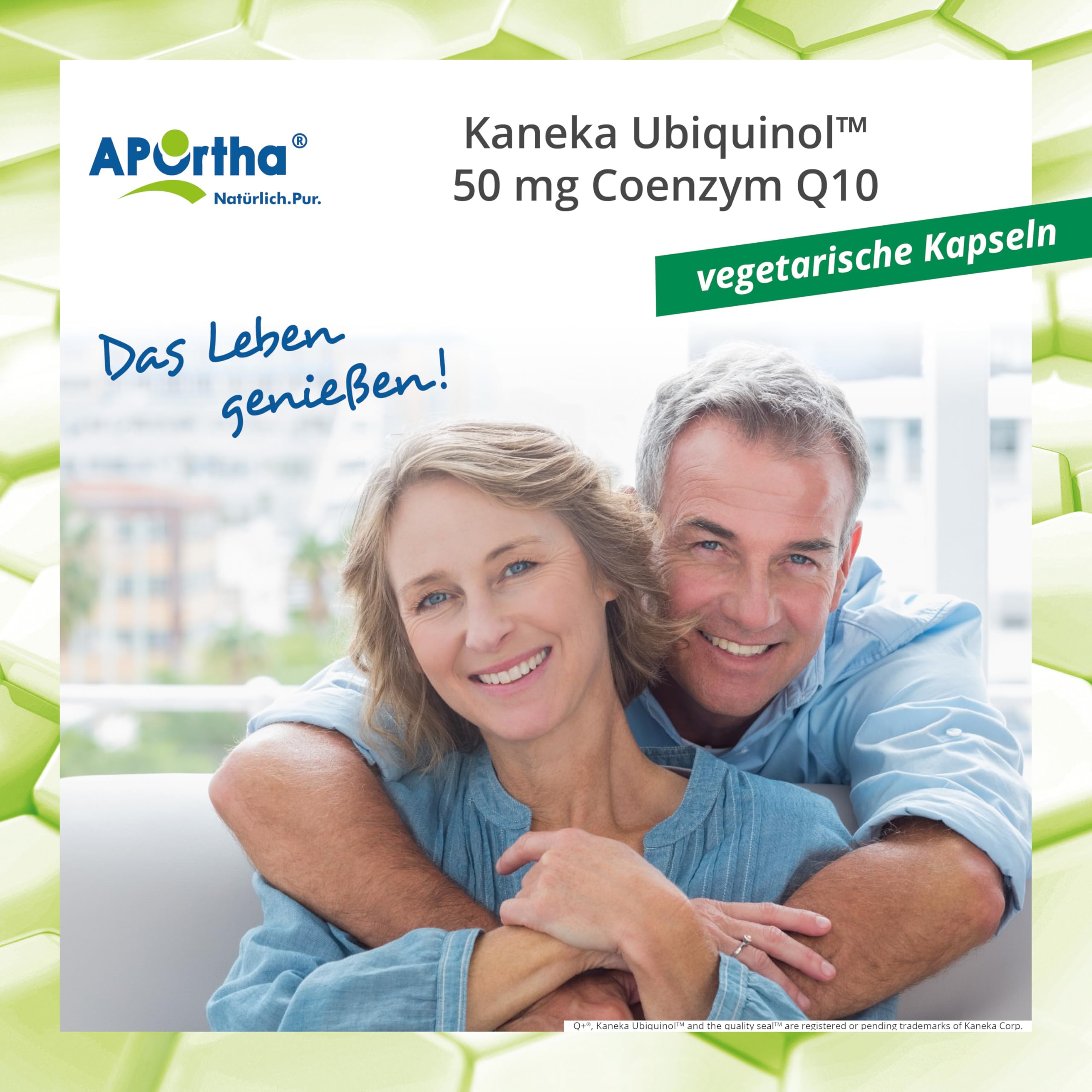 aportha-coenzym-q10-kaneka-ubiquinol-50-mg-kapseln-120-stk image 6