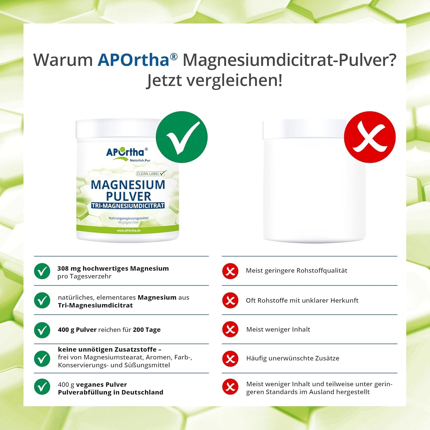 aportha-magnesium-citrat-pulver-400-g-vegan image 5