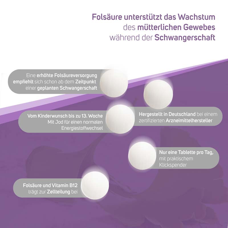 avitale-fols-ure-800-tabletten-vegan-schwangerschaft image 2