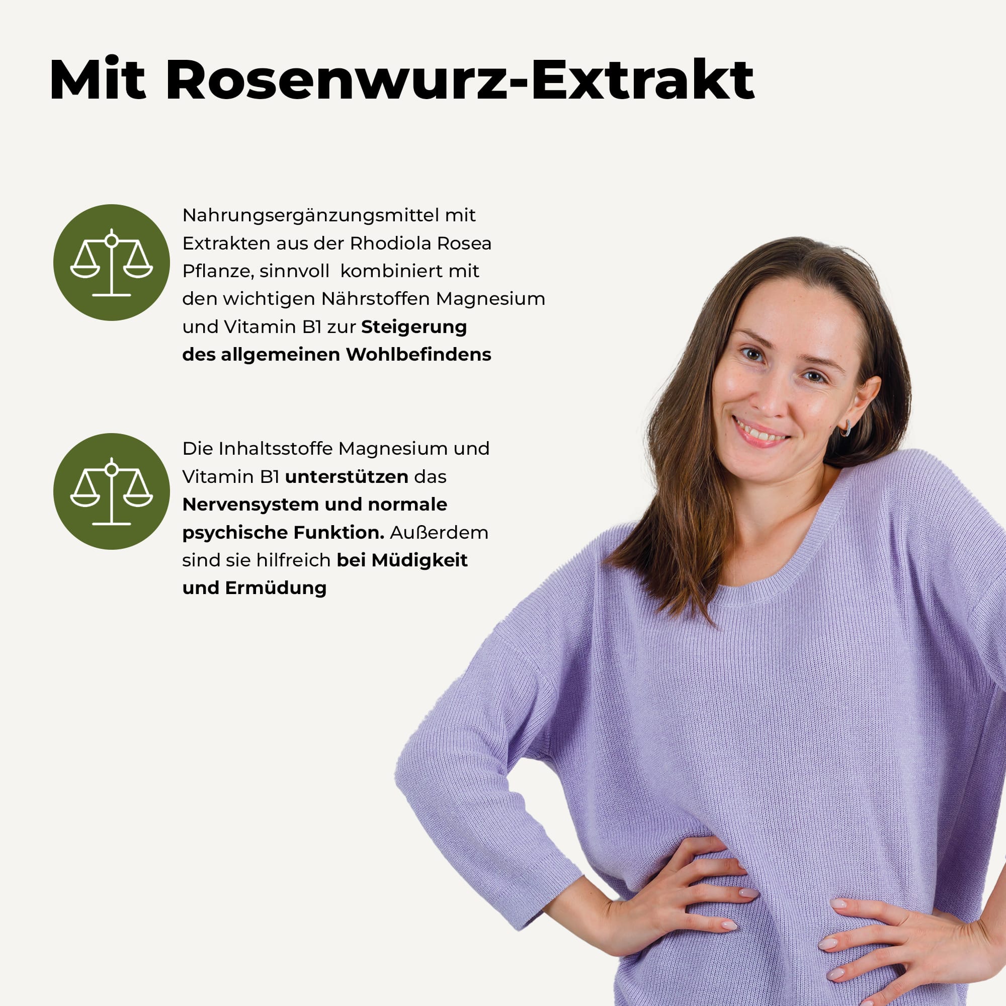 avitale-rosenwurz-kapseln-rhodiola-tagesportion image 3