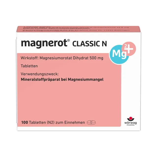 b12-ankermann-magnerot-classic-n-tabletten-100-st-ck-500-mg image 1