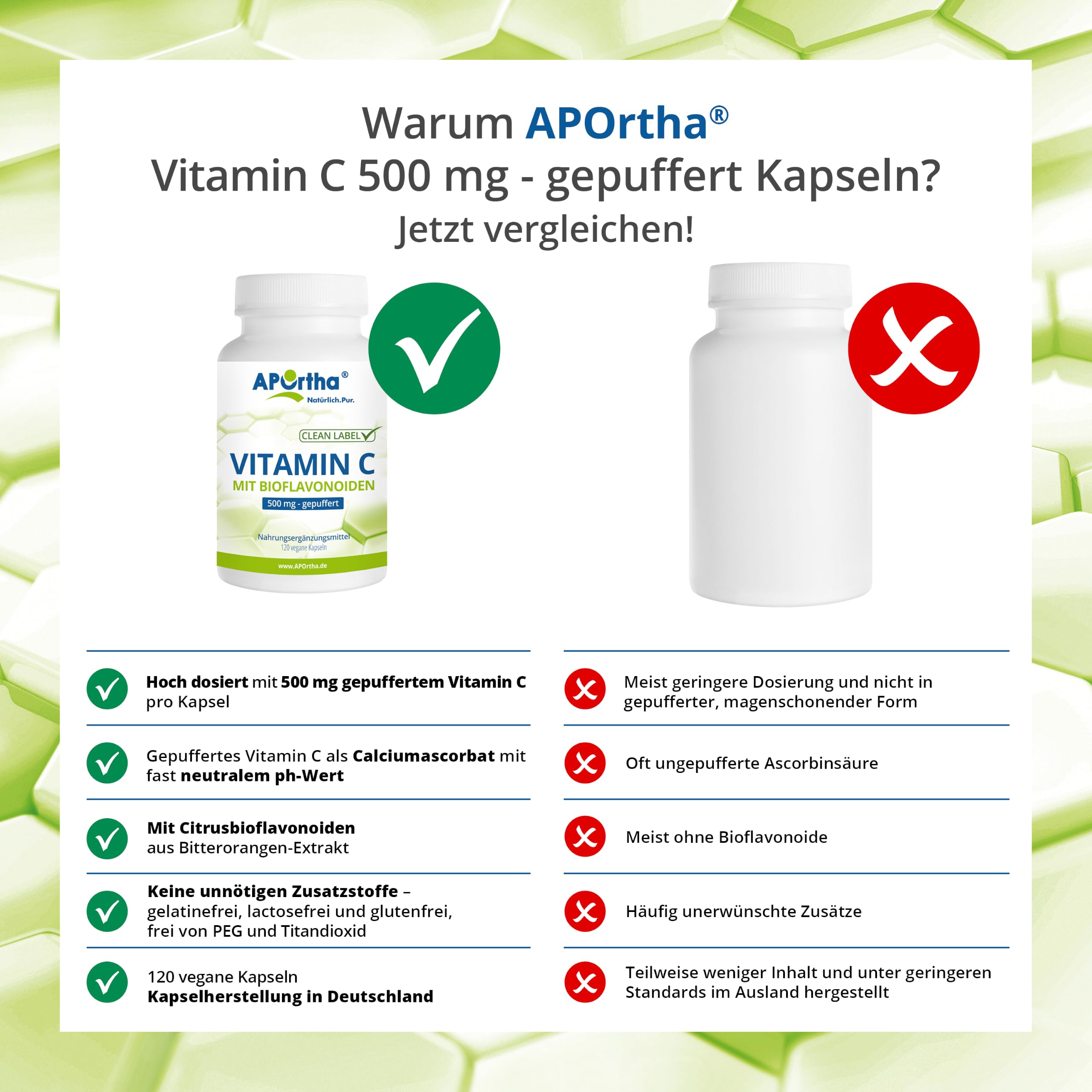 aportha-vitamin-c-gepuffert-kapseln-120-st-500-mg-vegan-magenschonend image 6
