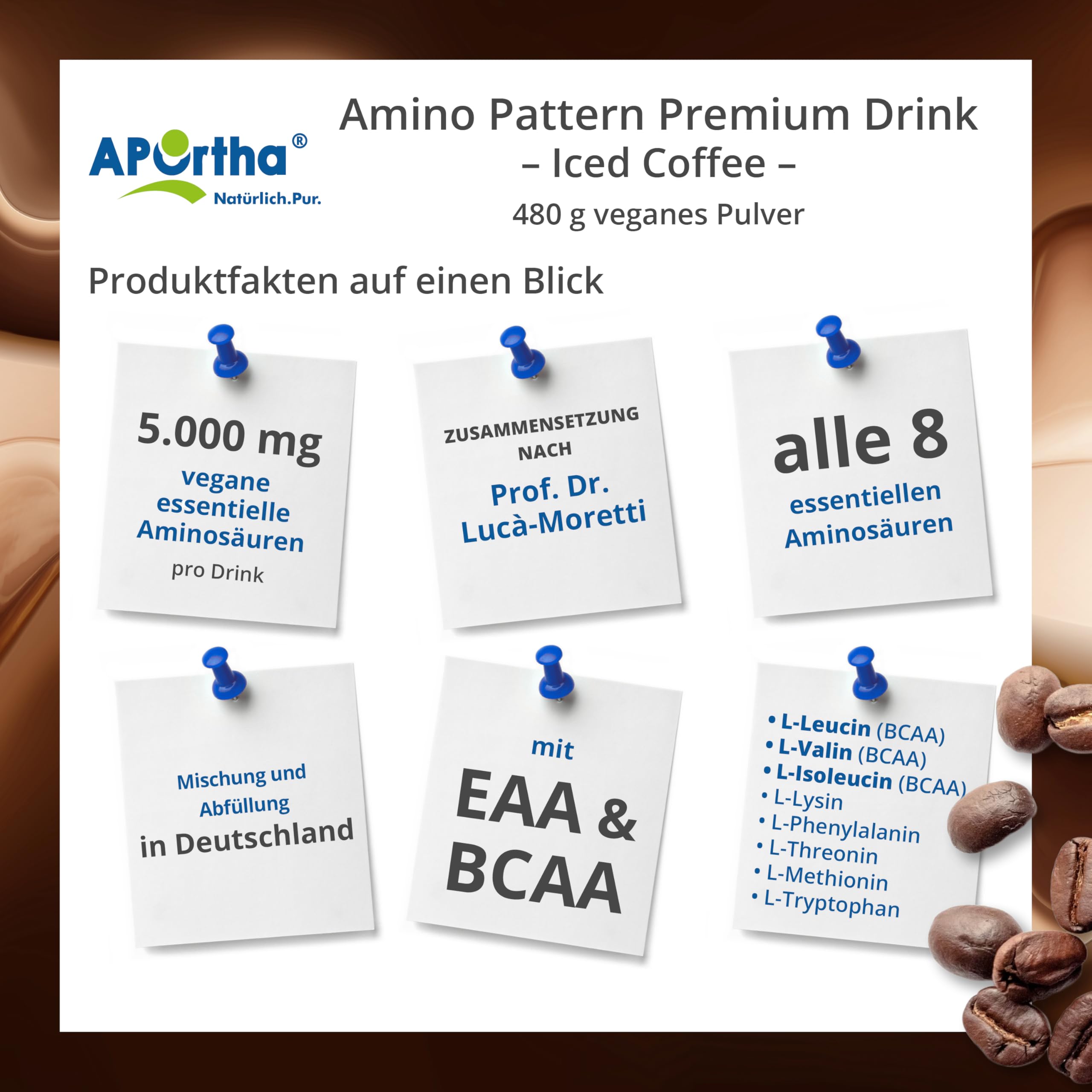 aportha-multi-essential-amino-pattern-drink-iced-coffee-480-g image 3