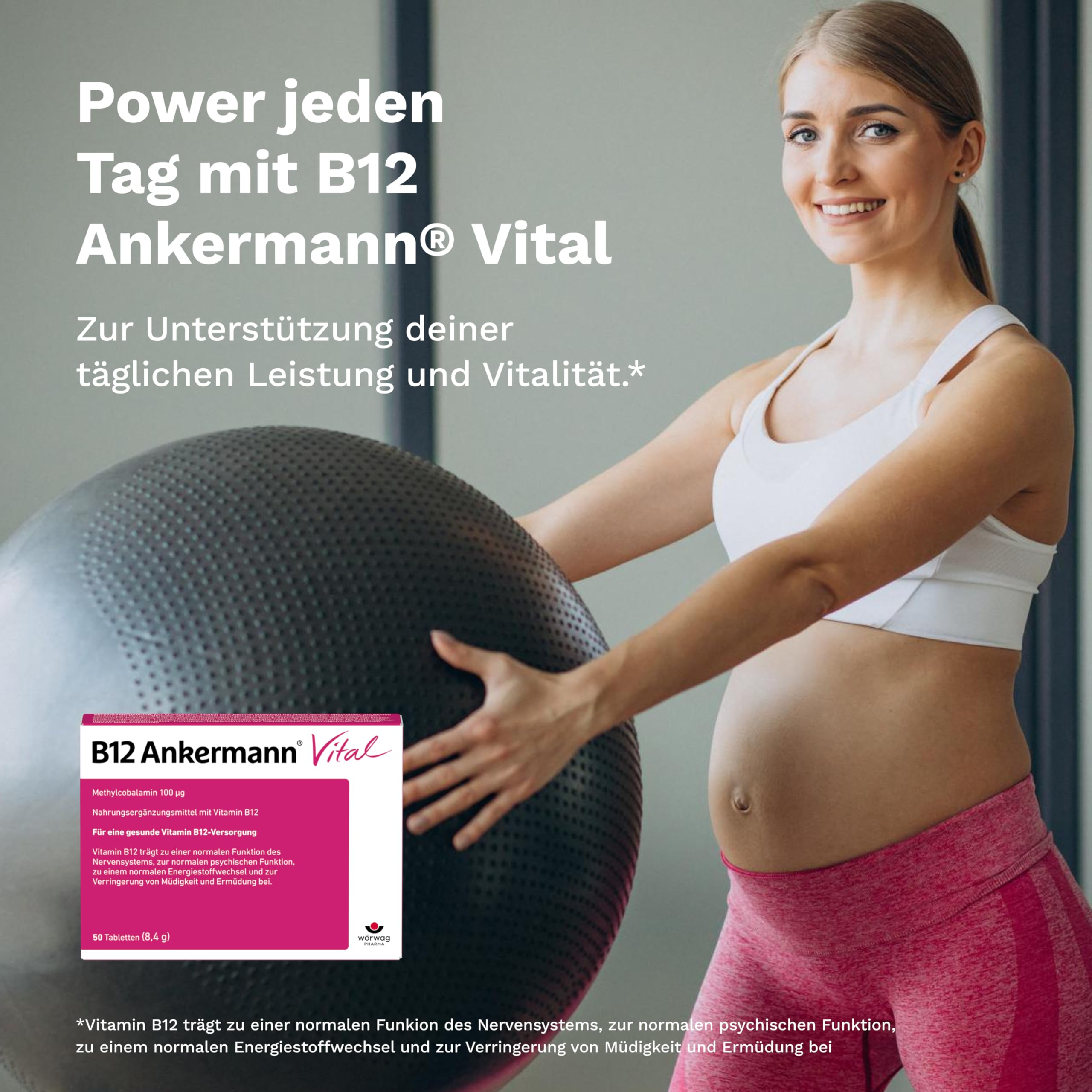 b12-ankermann-vital-100-g-vitamin-b12-tabletten-50-st-ck-vegan image 6