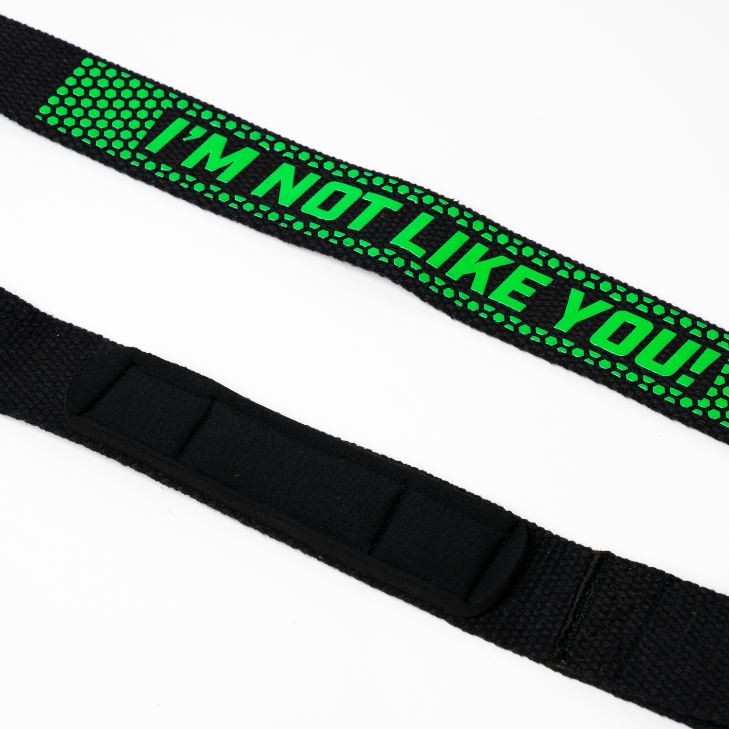 zec-lifting-straps-zughilfen-60cm-polyester-neopren image 2