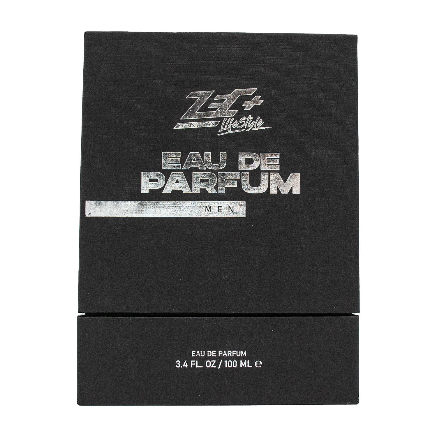 zec-lifestyle-eau-de-parfum-herren-holzig-mit-tabak-und-leder image 3