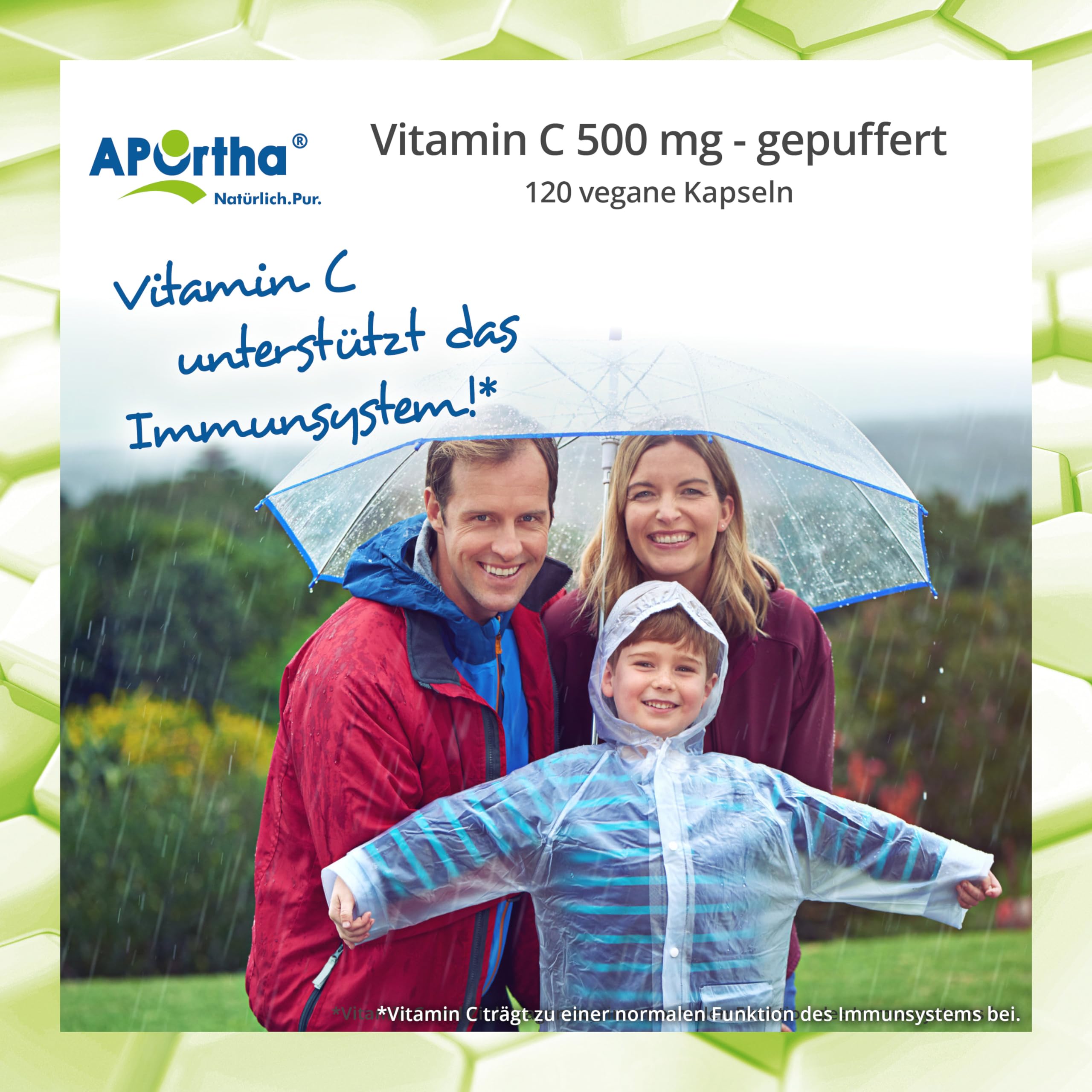 aportha-vitamin-c-gepuffert-kapseln-120-st-500-mg-vegan-magenschonend image 7