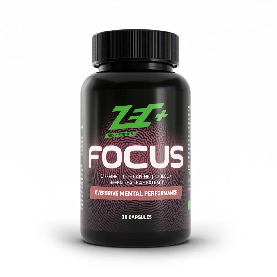 zec-health-focus-kapseln-konzentration-koffein image 1