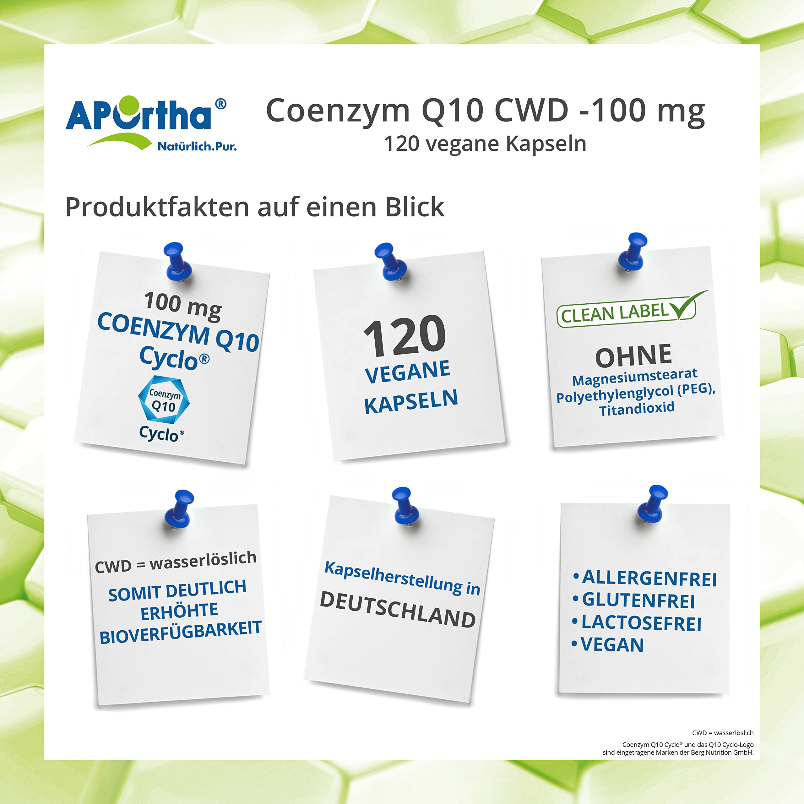 aportha-coenzym-q10-cwd-kapseln-120-st-100-mg-vegan image 2