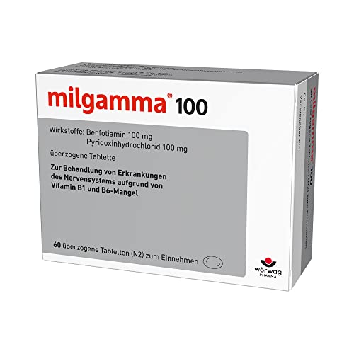 milgamma-100-benfotiamin-b1-b6-filmtabletten-60-st-ck image 5