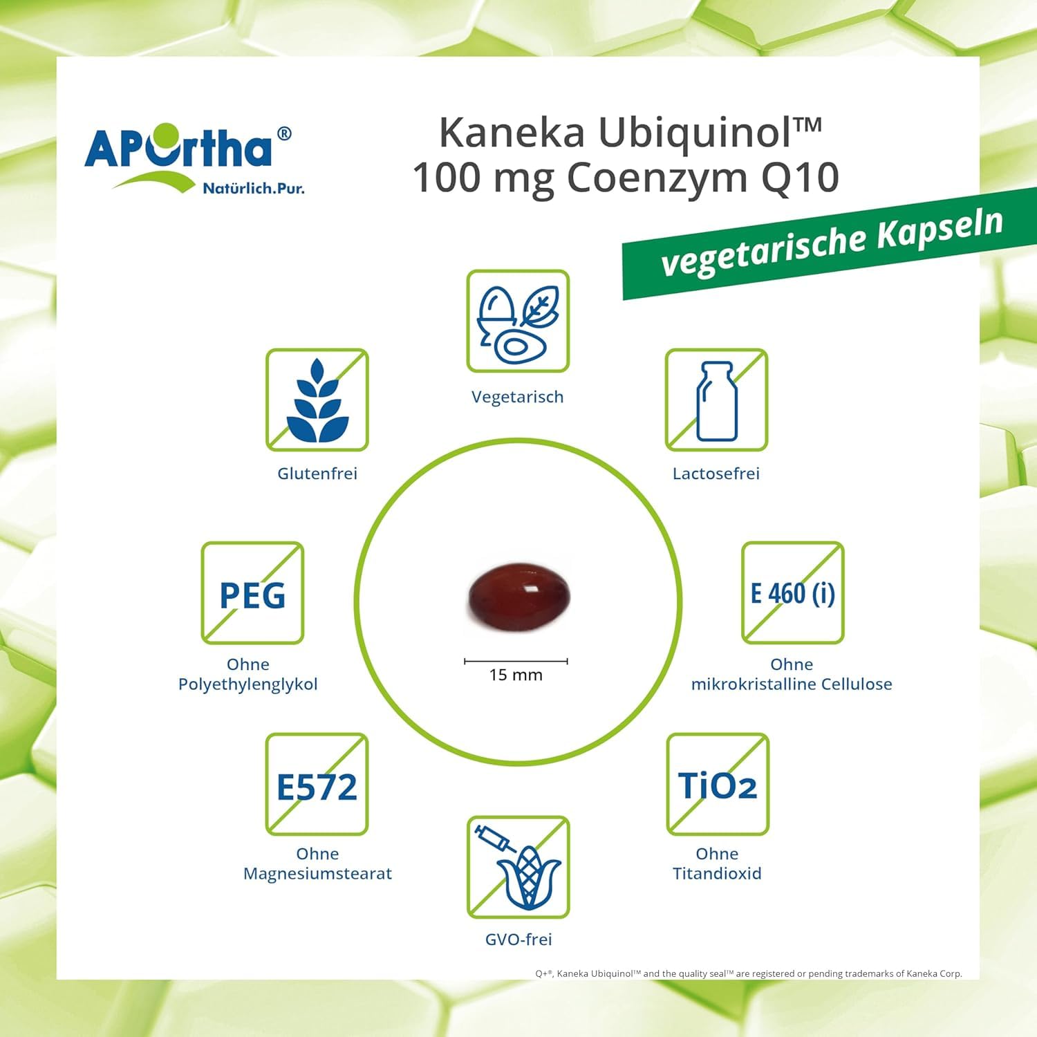 aportha-coenzym-q10-100-mg-kapseln-60-st-ck-ubiquinol-hochdosiert image 3