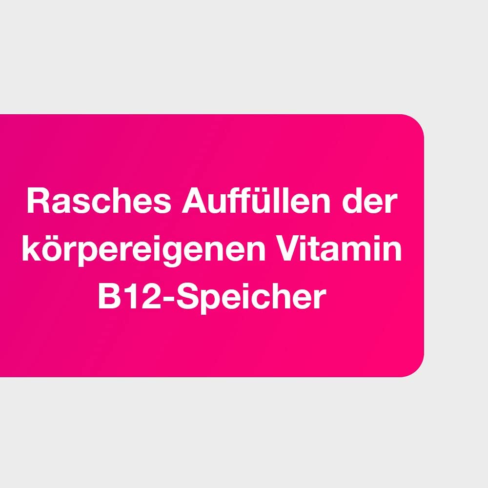 b12-ankermann-injekt-1000-g-ampullen-10-st-ck image 5