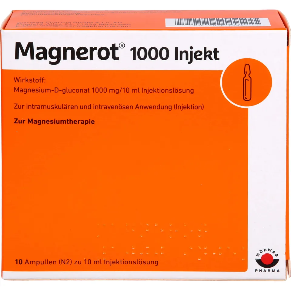 magnerot-1000-mg-magnesium-injektion-10-ampullen image 1
