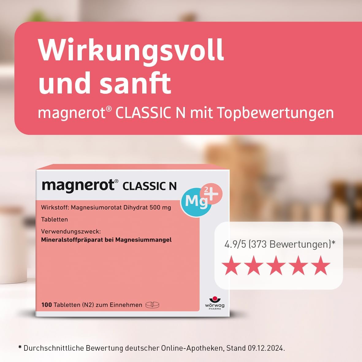 magnerot-classic-n-magnesium-tabletten-1000-st-wadenkr-mpfe image 4