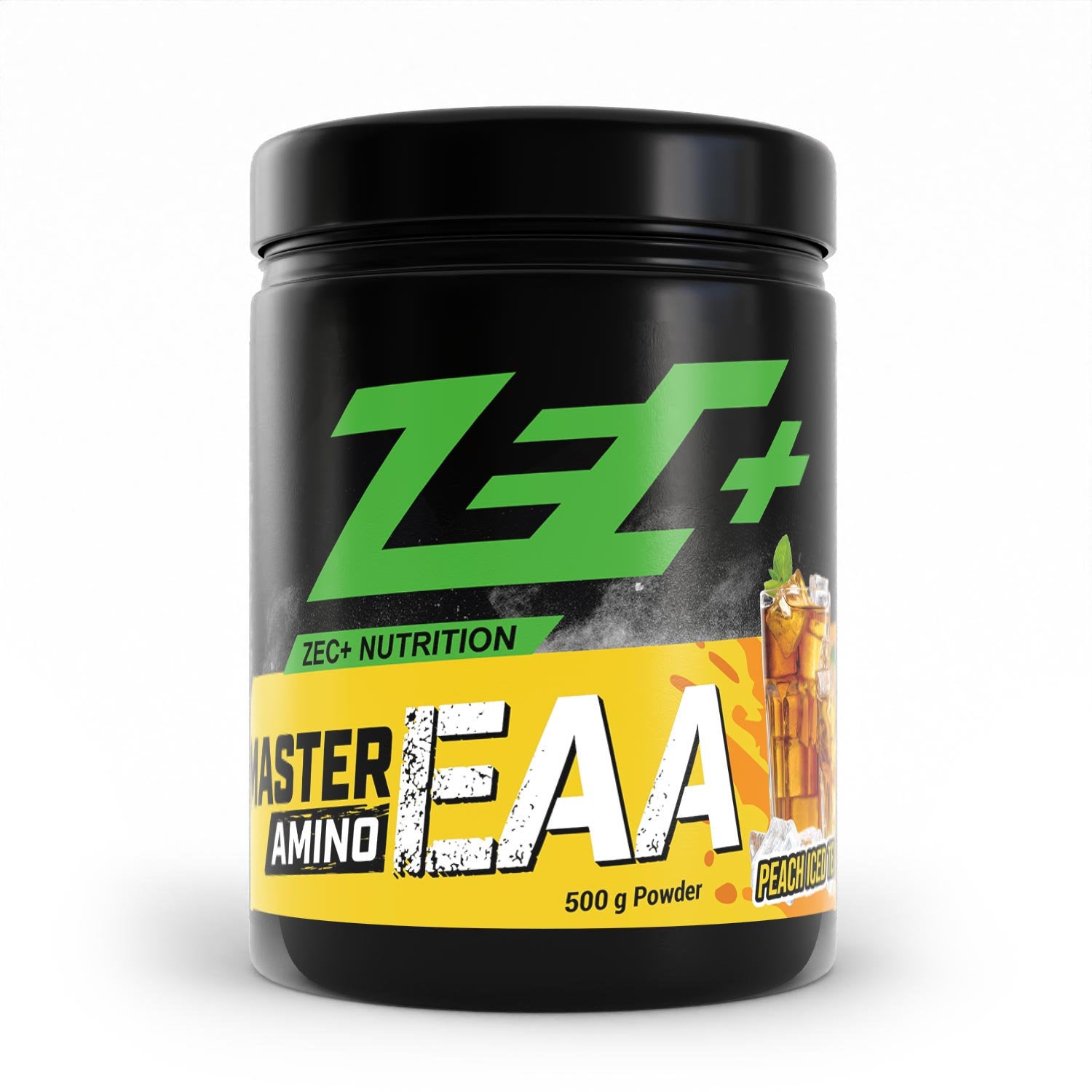 zec-master-amino-eaa-pulver-500g-wildkirsche-map-formel image 8