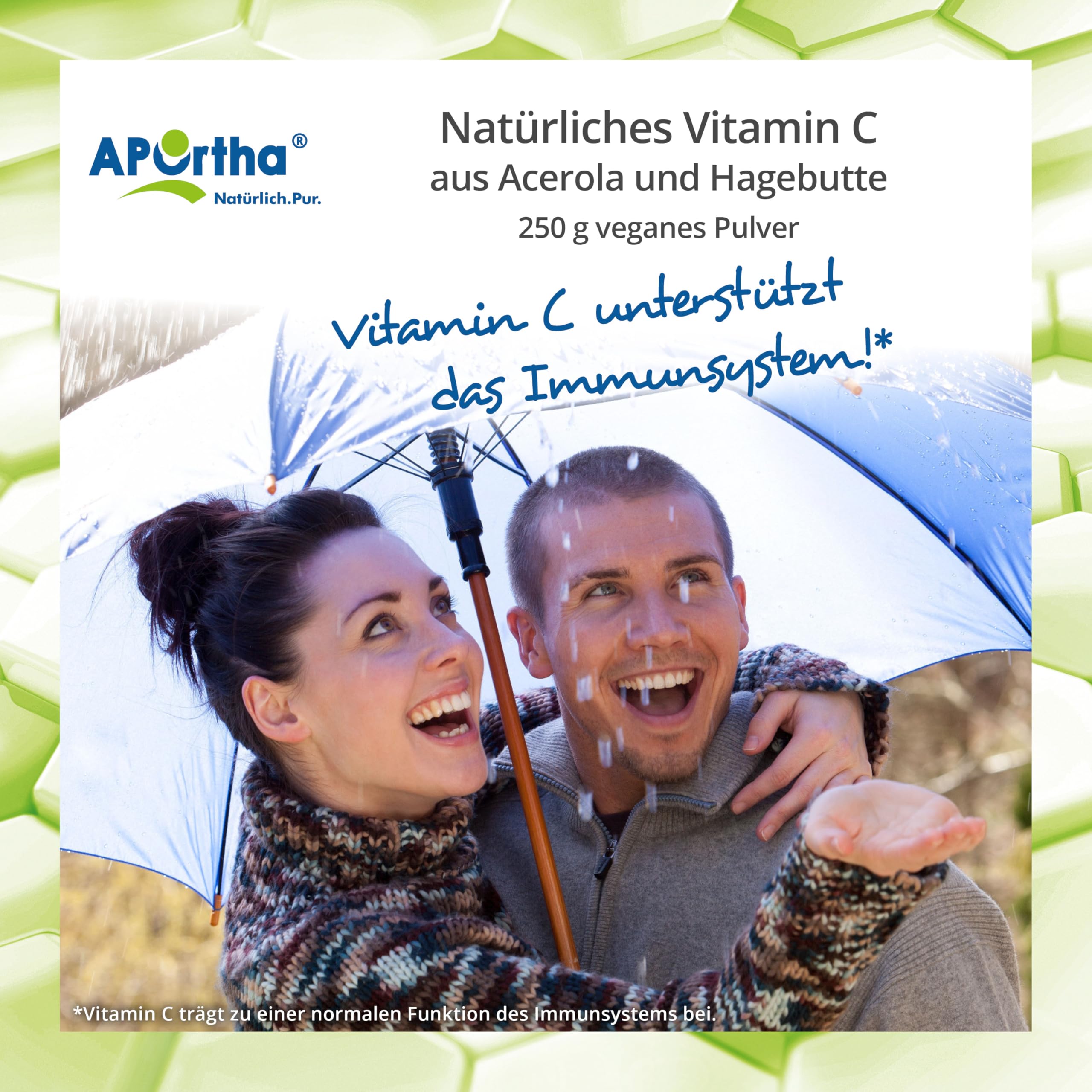 aportha-vitamine-nat-rliches-vitamin-c-pulver-250-g-hochdosiert image 7