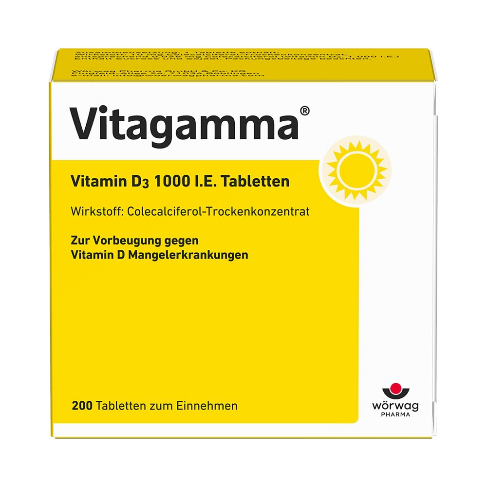 vitagamma-d3-1000-i-e-tabletten-50-stk-f-r-knochen image 4