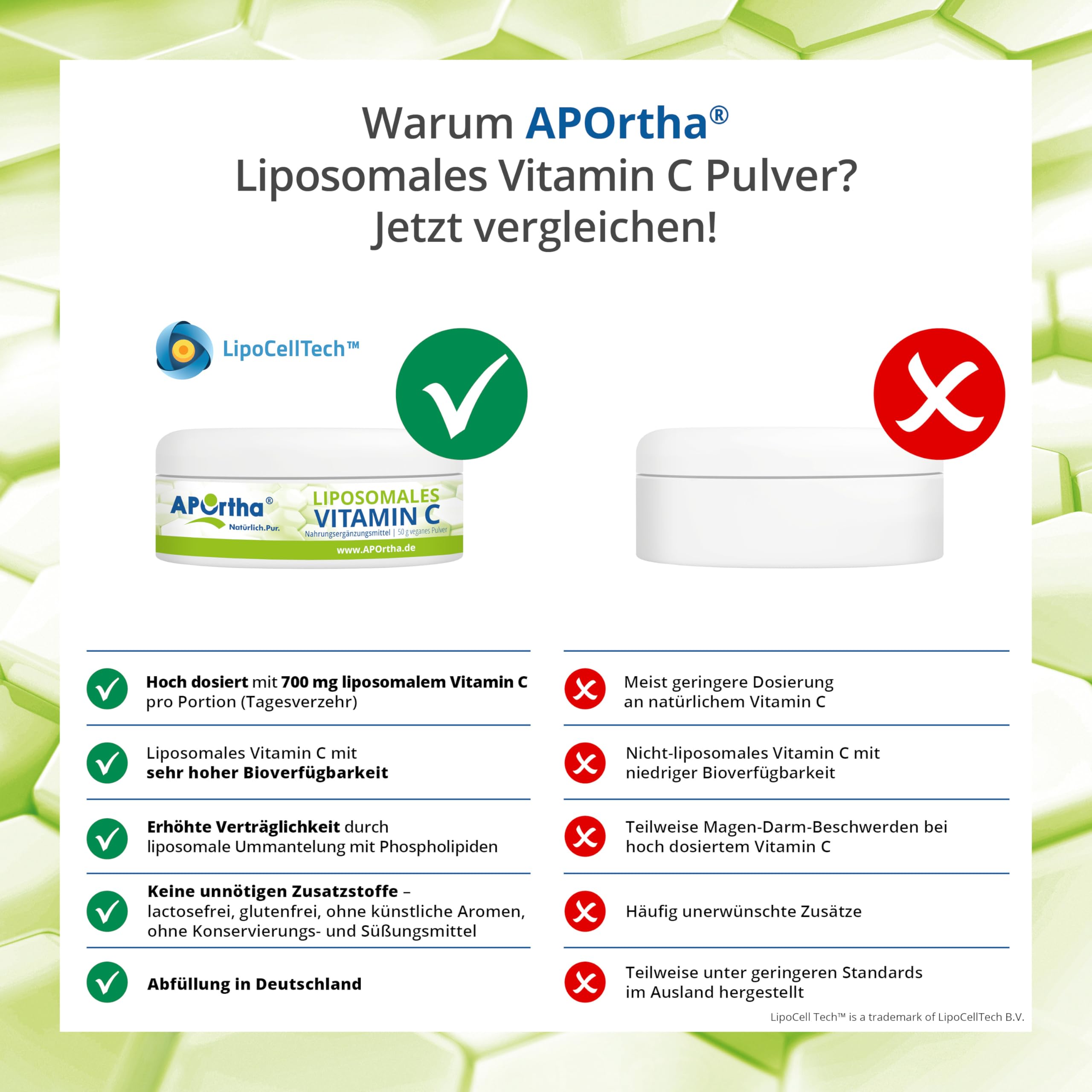 aportha-liposomales-vitamin-c-pulver-50-g-hochdosiert image 6