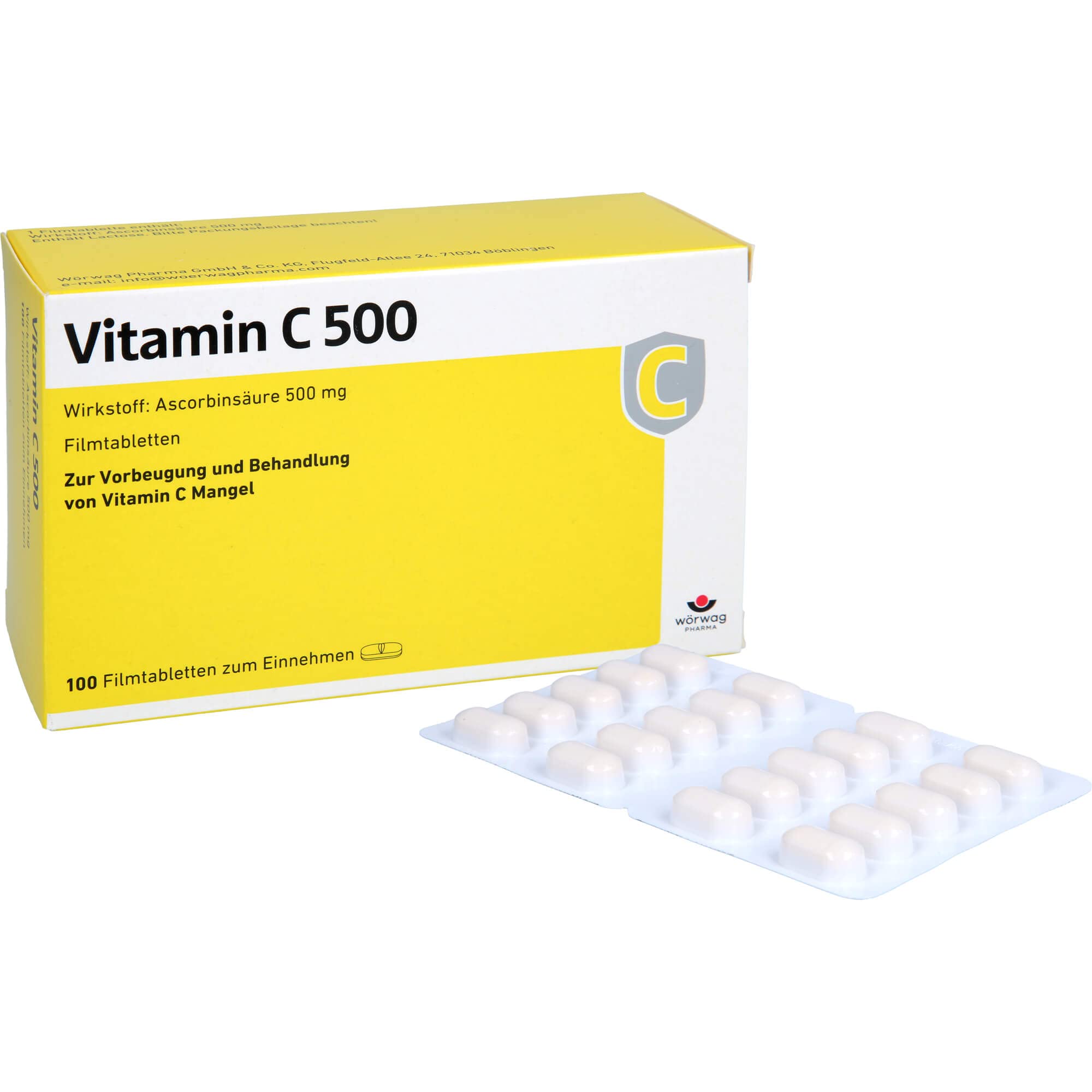 w-rwag-vitamin-c-500-filmtabletten-100-st-immunsystem image 3