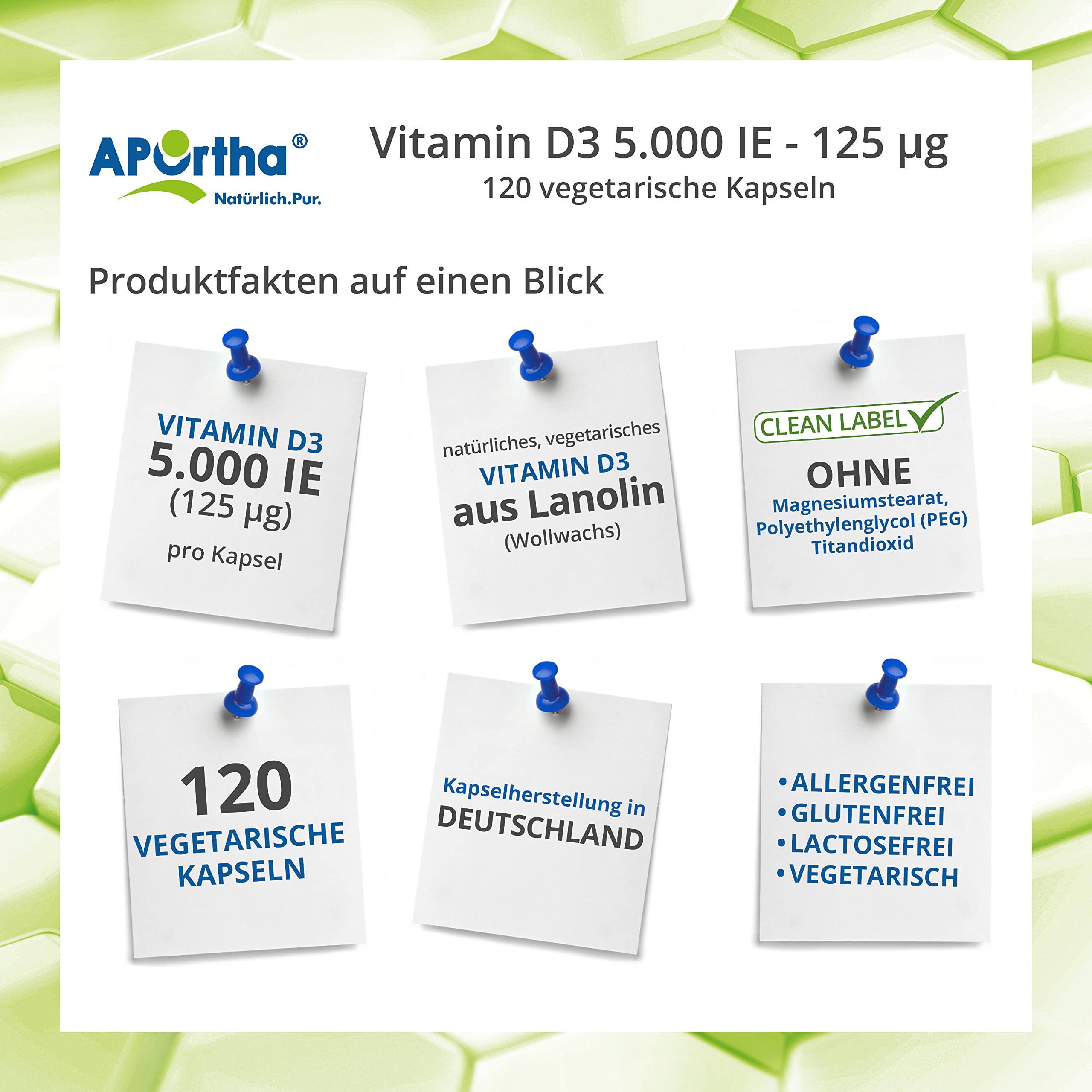 aportha-vitamin-d3-5000-i-e-kapseln-120-stk-hochdosiert image 2