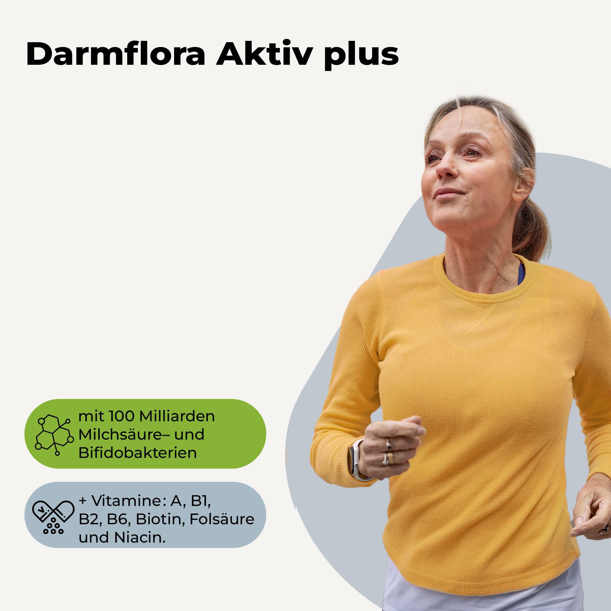 avitale-darmflora-aktiv-plus-kapseln-100-mrd-bakterien image 2