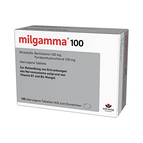 milgamma-100-benfotiamin-b1-b6-filmtabletten-100-stk image 6
