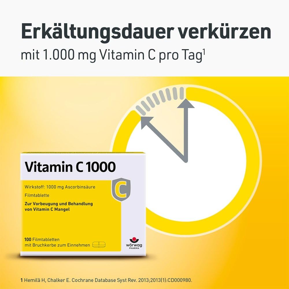 w-rwag-vitamin-c-1000-filmtabletten-20-abwehr image 3