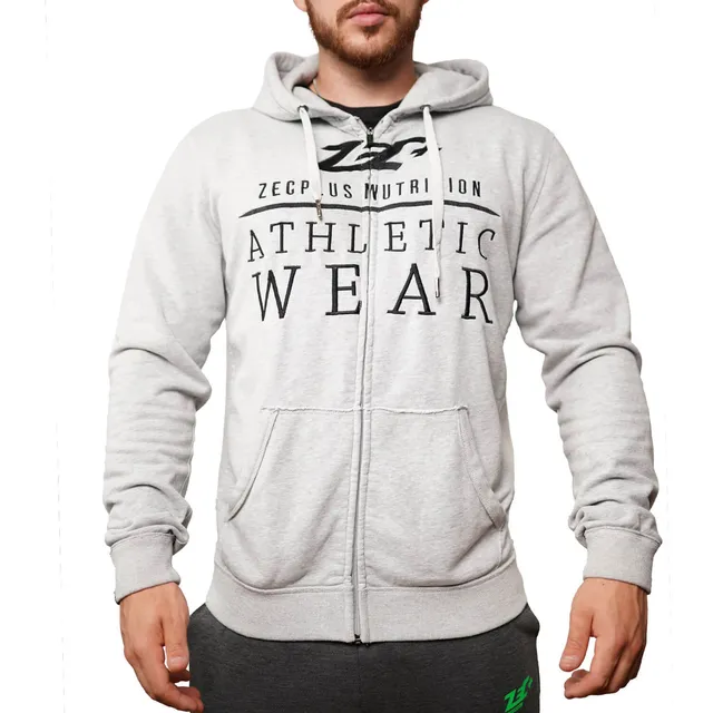 zec-athletic-zip-hoodie-mit-rei-verschluss-herren image 1
