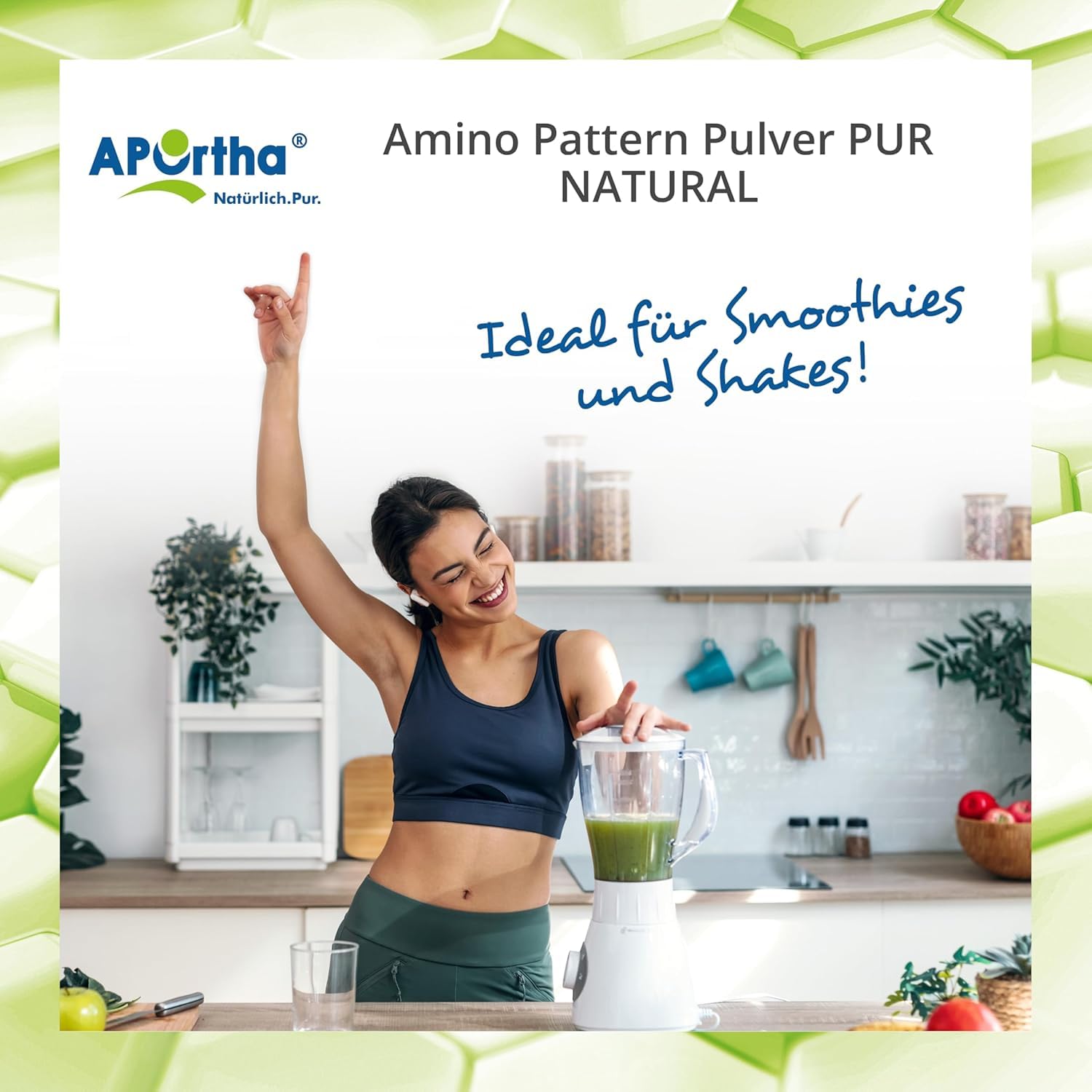 aportha-multi-amino-pattern-eaa-pulver-362-g-vegan-2 image 6