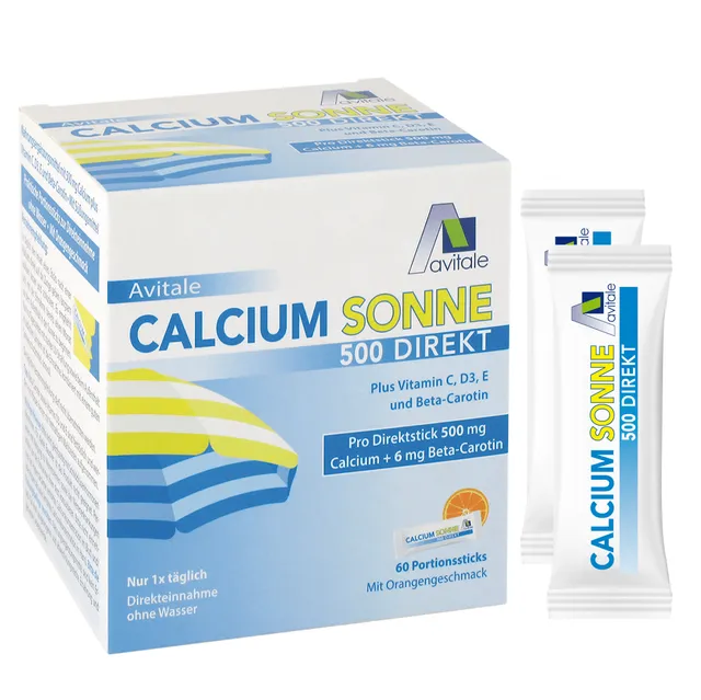 avitale-calcium-sonne-500-direkt-nahrungserg-nzung-orange-beta-carotin image 1