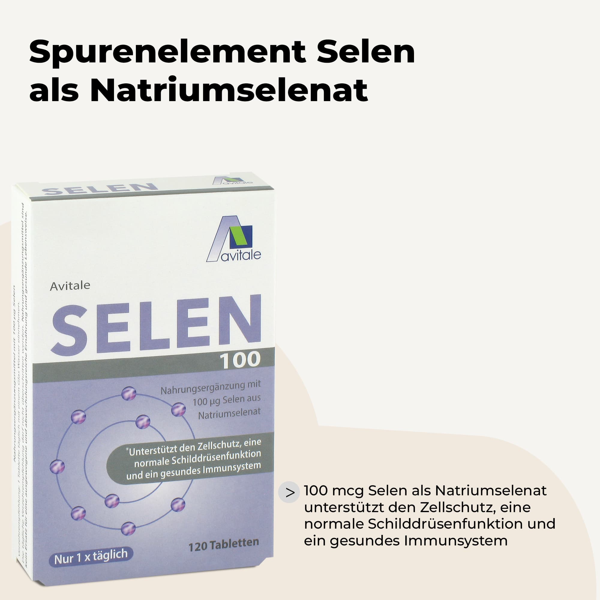 avitale-selen-100-tabletten-spurenelement-t-glich image 3