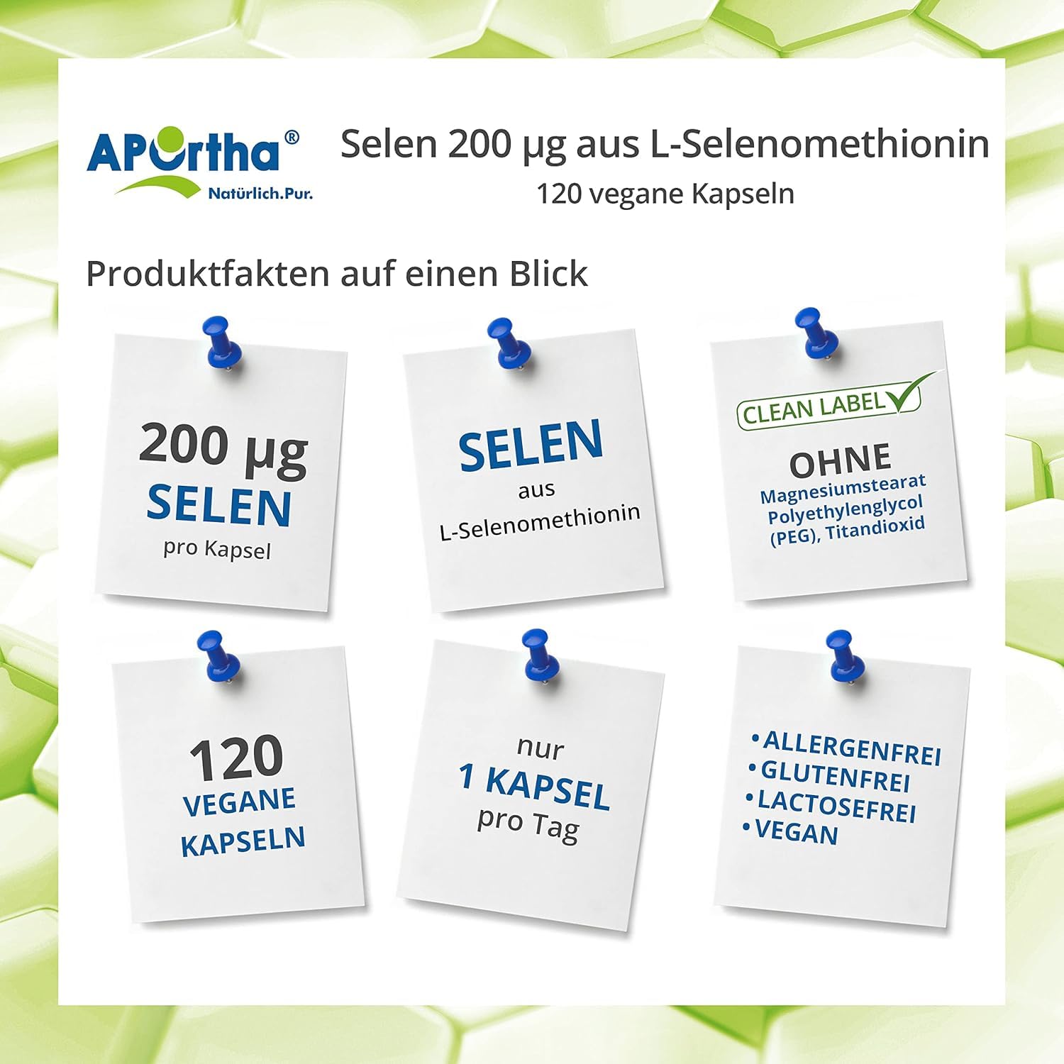 aportha-selen-kapseln-120-st-200-g-l-selenomethionin image 2