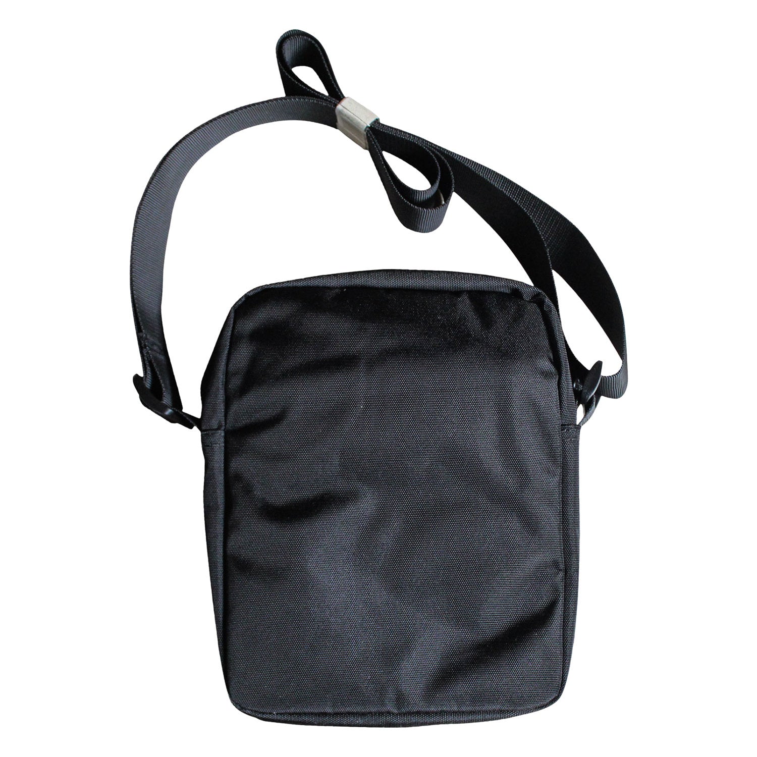 zec-ticka-umh-ngetasche-polyester-schwarz image 4