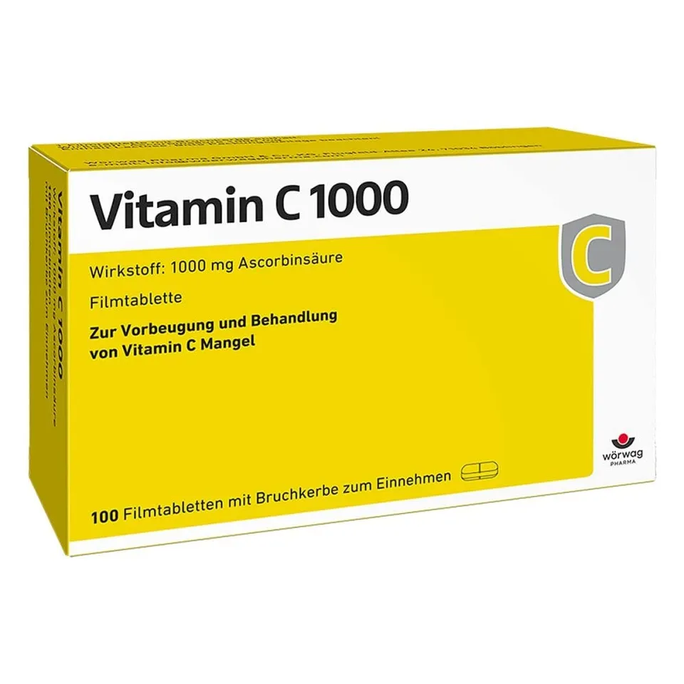 vitamin-c-1000-filmtabletten-100-stk-hochdosiert-w-rwag image 1