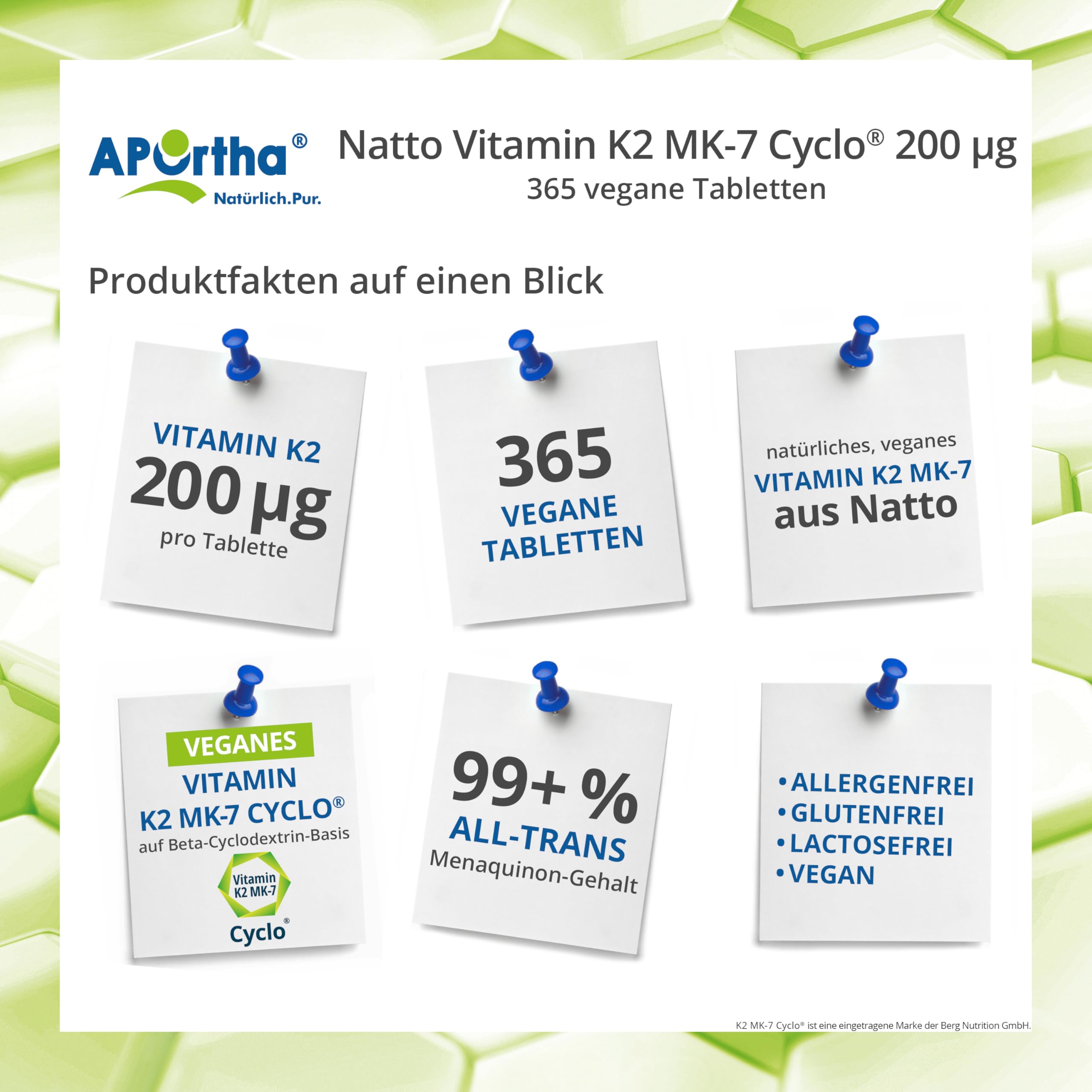 aportha-vitamin-k2-mk7-200-g-tabletten-190-st-ck-vegan image 2