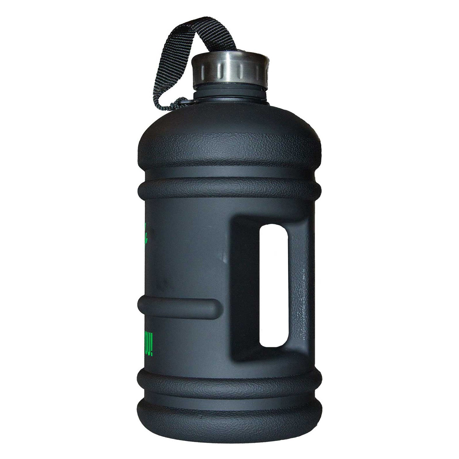 zec-water-jug-wasserflasche-2-2l-schwarz-bpa-frei image 6