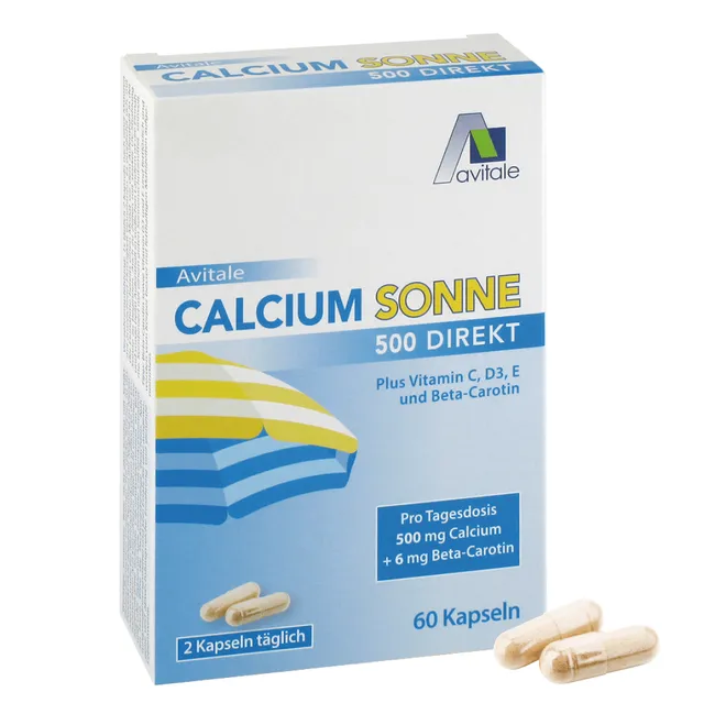 avitale-calcium-sonne-500-direkt-nahrungserg-nzung-beta-carotin image 1