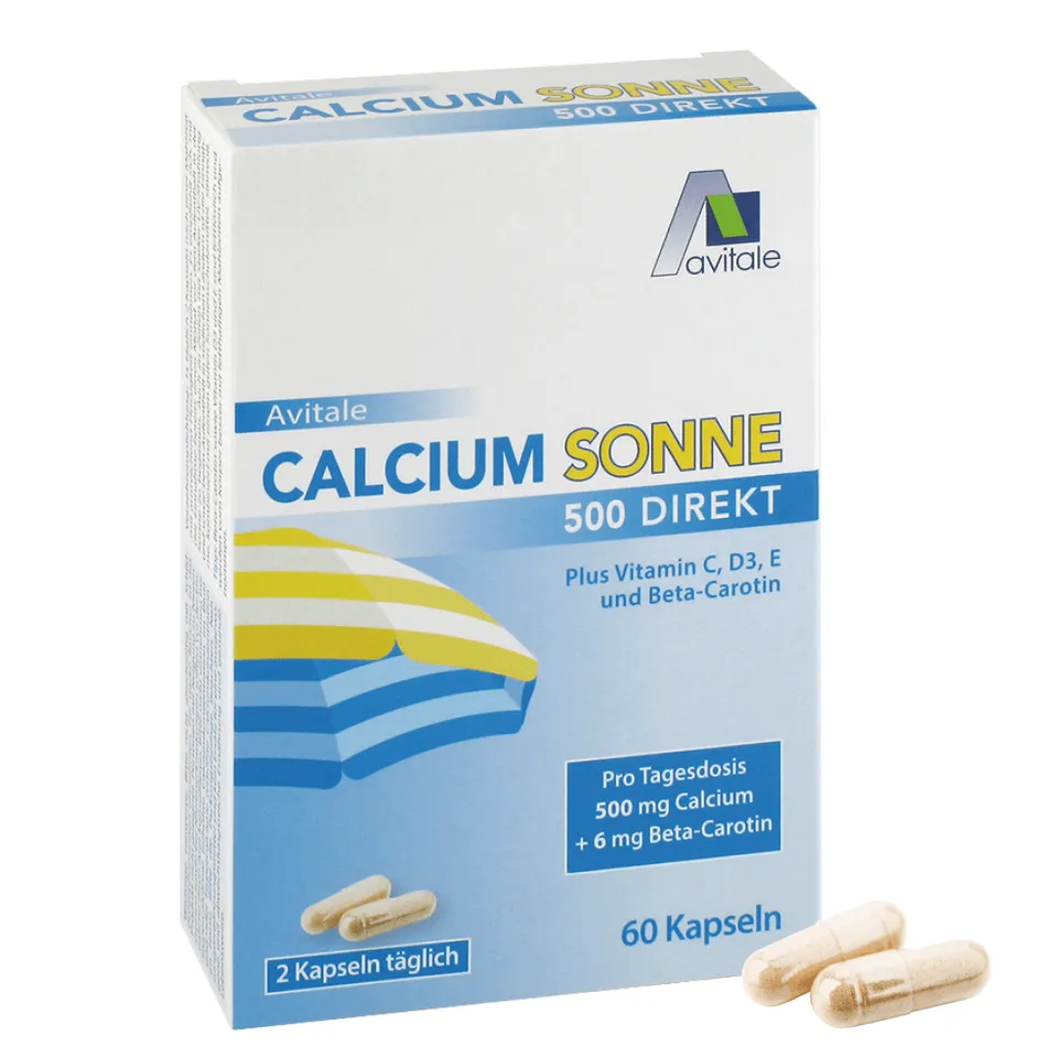 avitale-calcium-sonne-500-direkt-nahrungserg-nzung-beta-carotin image 1