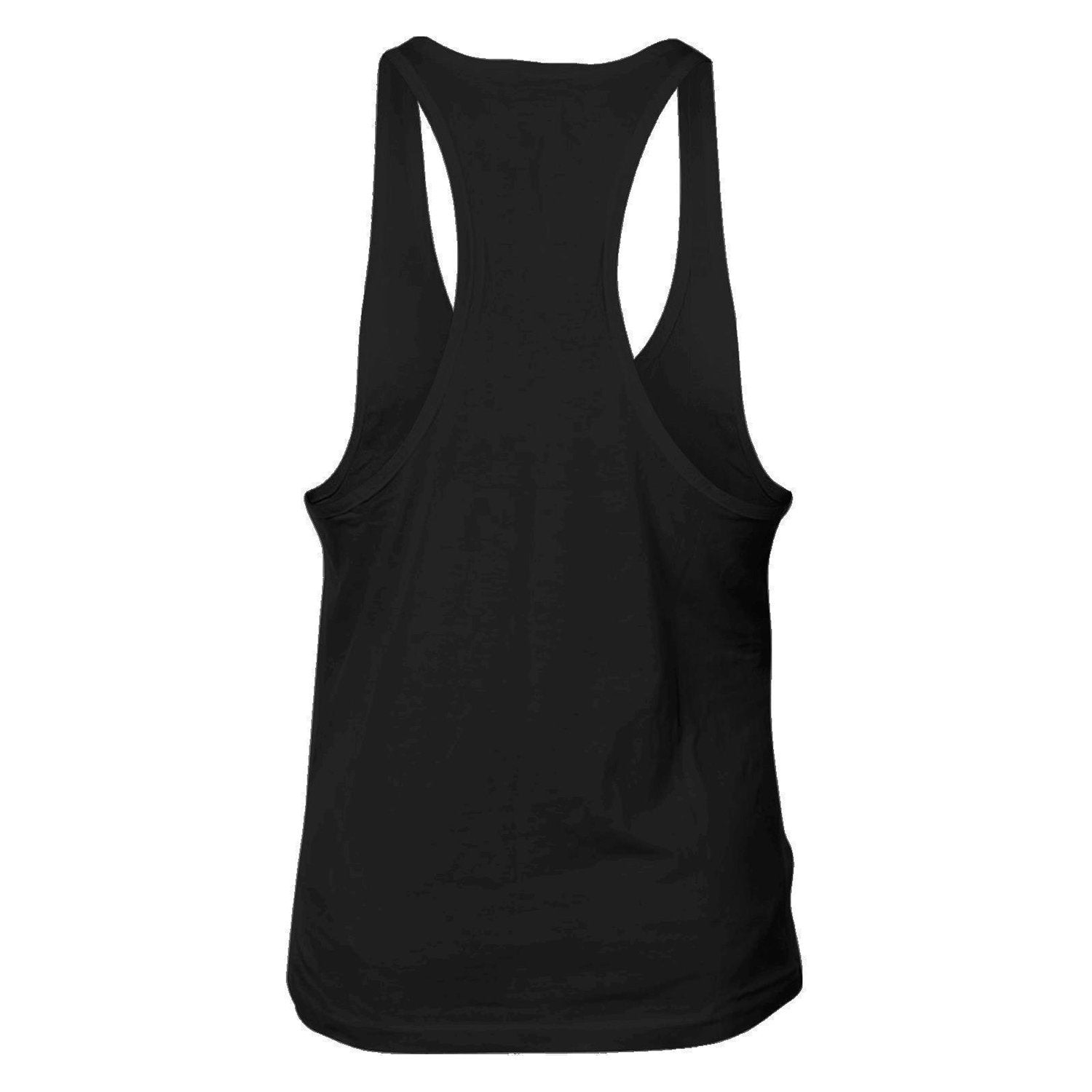 zec-everybody-stringer-tank-top-herren-schwarz-baumwolle image 2