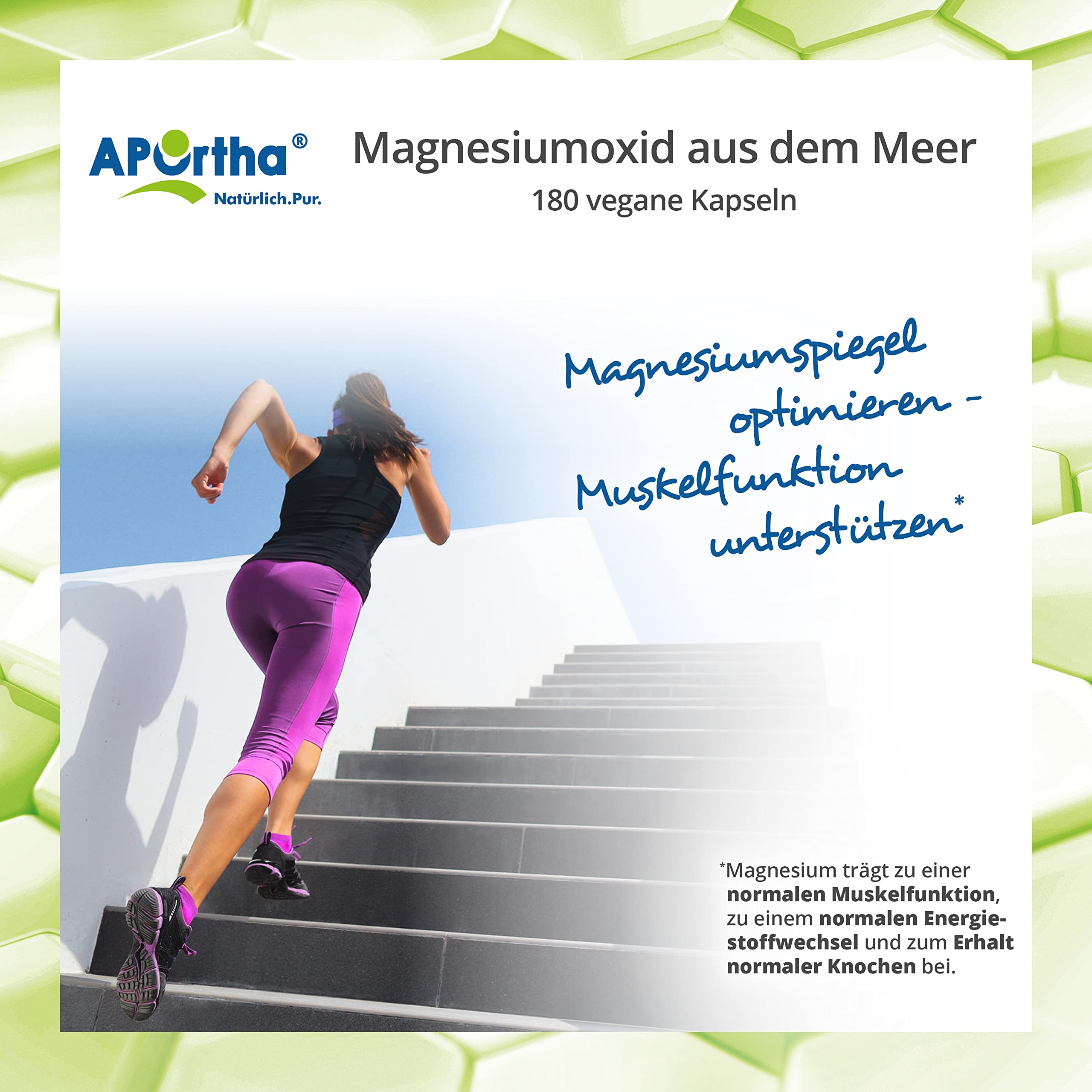 aportha-magnesium-kapseln-180-st-marines-magnesiumoxid image 8