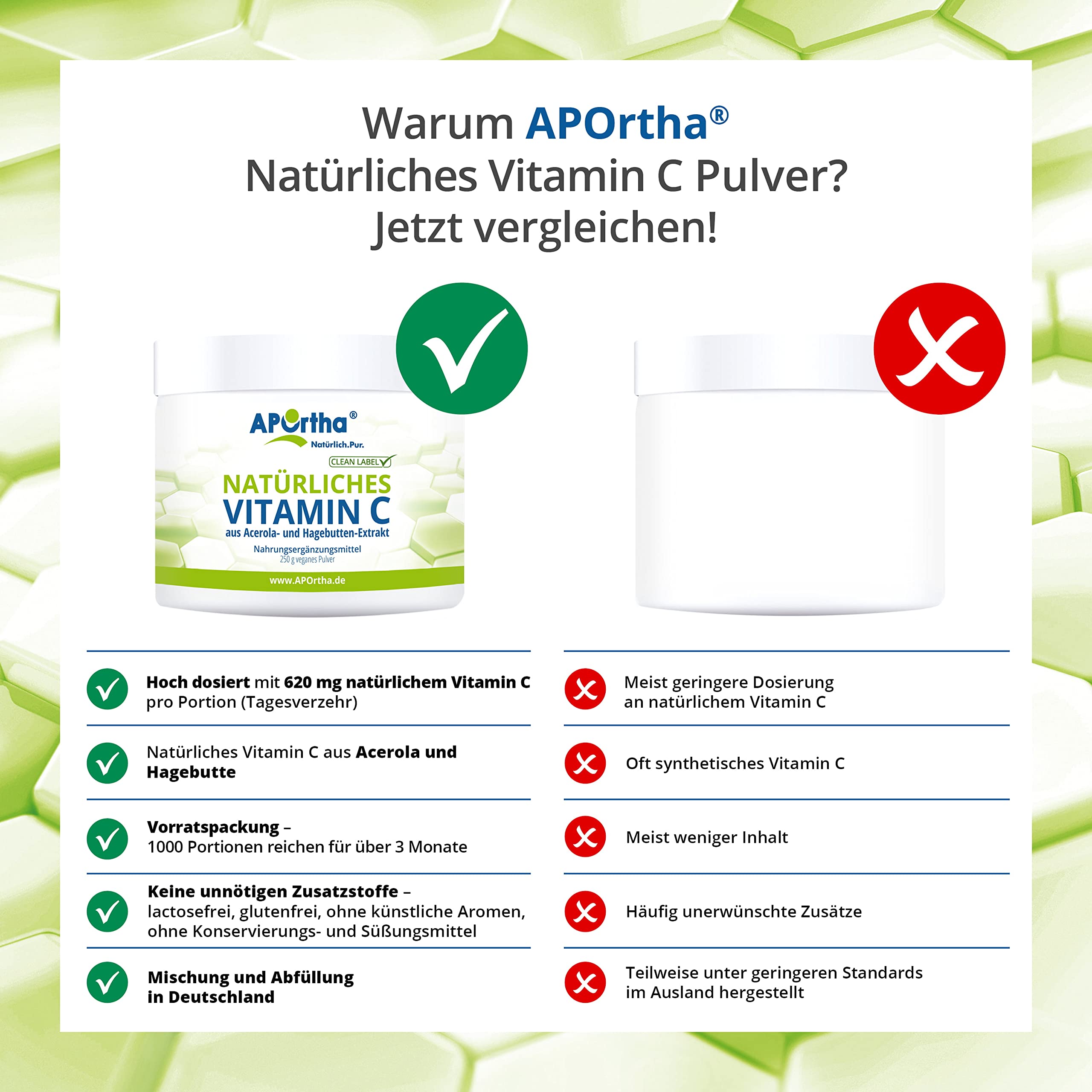 aportha-vitamine-nat-rliches-vitamin-c-pulver-250-g-hochdosiert image 6