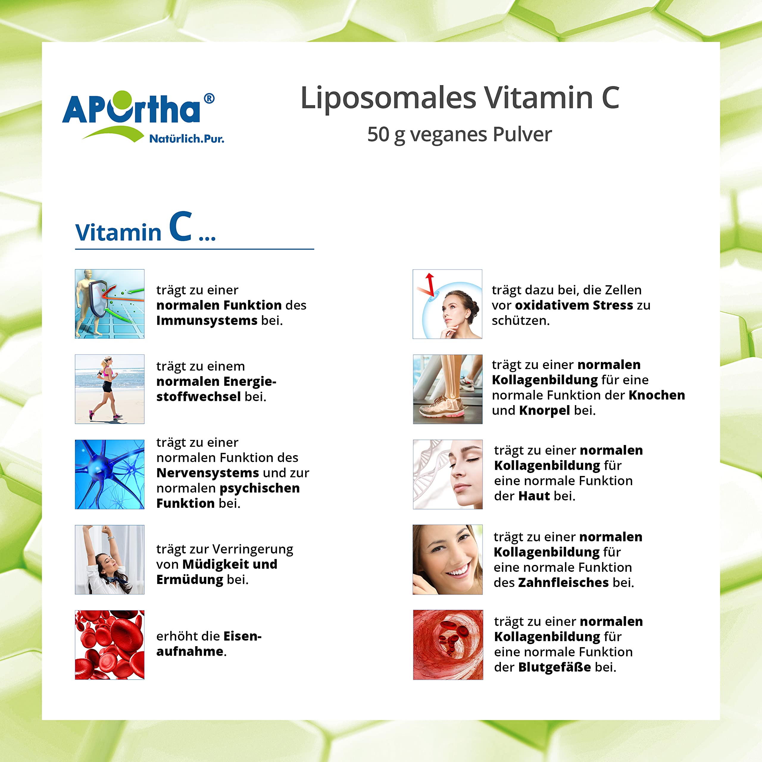aportha-liposomales-vitamin-c-pulver-50-g-hochdosiert image 4