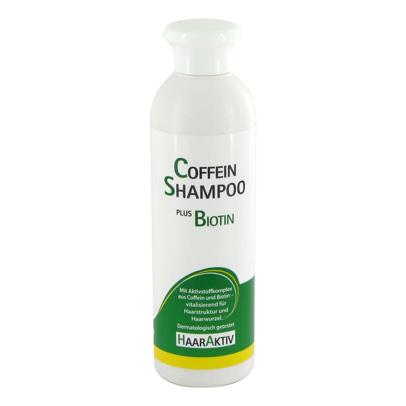 avitale-coffein-plus-biotin-shampoo-haare-silikonfrei image 1