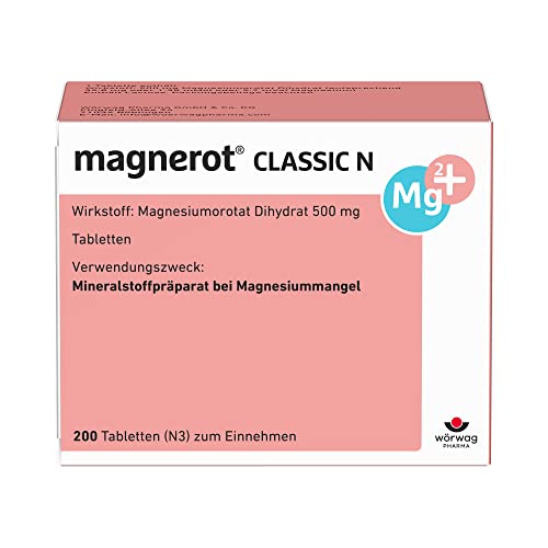 magnerot-classic-n-magnesiumorotat-500-mg-tabletten-200-stk-kr-mpfe image 8